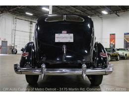 1940 Ford Deluxe (CC-2037981) for sale in Kentwood, Michigan