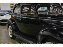 1940 Ford Deluxe (CC-2037981) for sale in Kentwood, Michigan