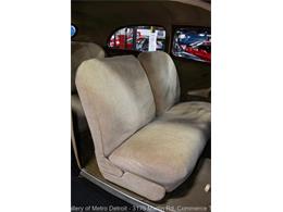 1940 Ford Deluxe (CC-2037981) for sale in Kentwood, Michigan
