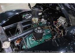 1940 Ford Deluxe (CC-2037981) for sale in Kentwood, Michigan