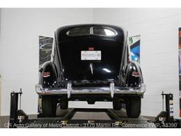 1940 Ford Deluxe (CC-2037981) for sale in Kentwood, Michigan