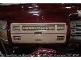 1940 Ford Deluxe (CC-2037981) for sale in Kentwood, Michigan