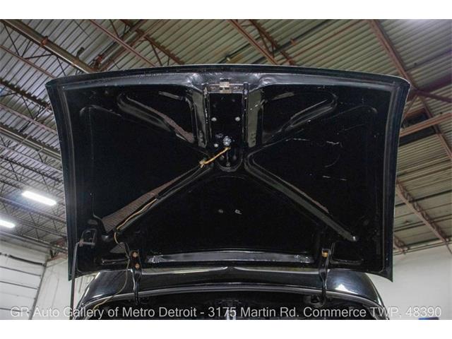 1940 Ford Deluxe (CC-2037981) for sale in Kentwood, Michigan