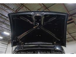 1940 Ford Deluxe (CC-2037981) for sale in Kentwood, Michigan