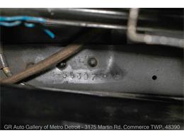 1940 Ford Deluxe (CC-2037981) for sale in Kentwood, Michigan