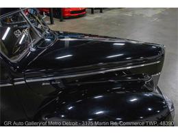 1940 Ford Deluxe (CC-2037981) for sale in Kentwood, Michigan