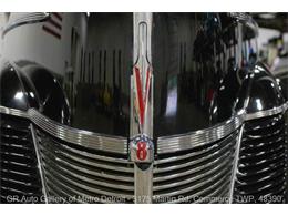 1940 Ford Deluxe (CC-2037981) for sale in Kentwood, Michigan
