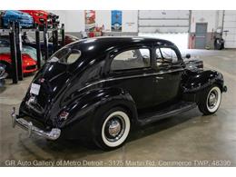1940 Ford Deluxe (CC-2037981) for sale in Kentwood, Michigan