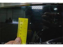 1940 Ford Deluxe (CC-2037981) for sale in Kentwood, Michigan