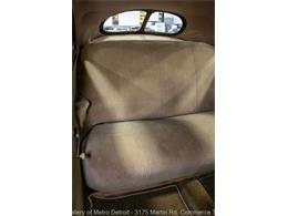 1940 Ford Deluxe (CC-2037981) for sale in Kentwood, Michigan