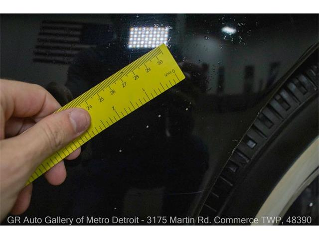 1940 Ford Deluxe (CC-2037981) for sale in Kentwood, Michigan