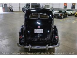 1940 Ford Deluxe (CC-2037981) for sale in Kentwood, Michigan