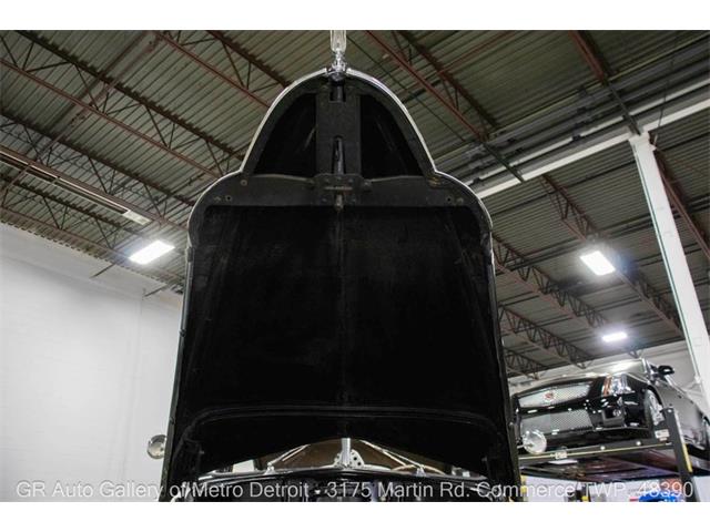 1940 Ford Deluxe (CC-2037981) for sale in Kentwood, Michigan