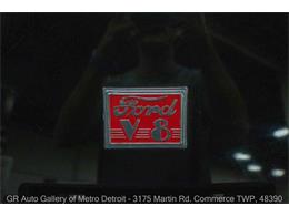 1940 Ford Deluxe (CC-2037981) for sale in Kentwood, Michigan
