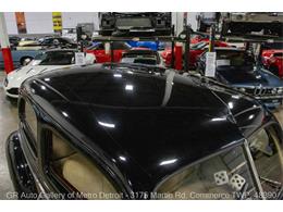 1940 Ford Deluxe (CC-2037981) for sale in Kentwood, Michigan