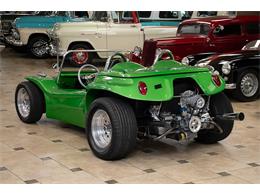 1973 Volkswagen Dune Buggy (CC-2030008) for sale in Venice, Florida