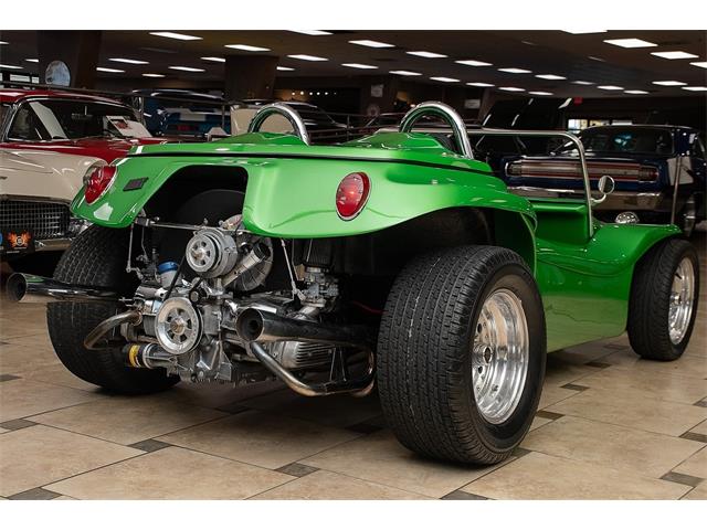 1973 Volkswagen Dune Buggy (CC-2030008) for sale in Venice, Florida