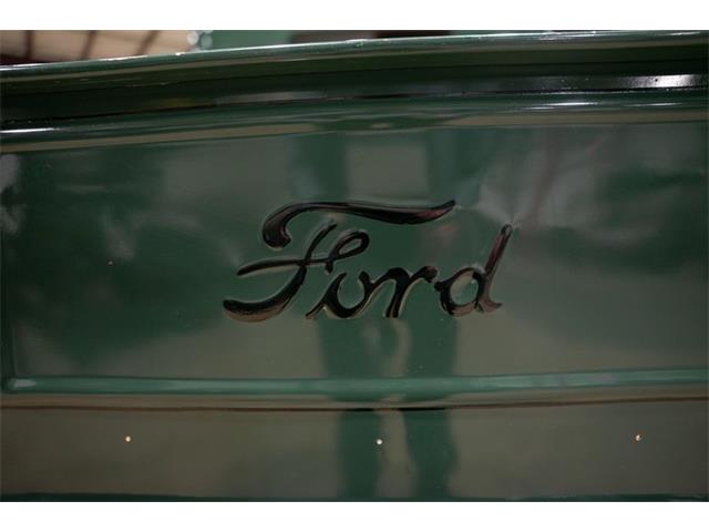 1930 Ford Model A (CC-2038000) for sale in Kentwood, Michigan