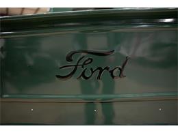 1930 Ford Model A (CC-2038000) for sale in Kentwood, Michigan