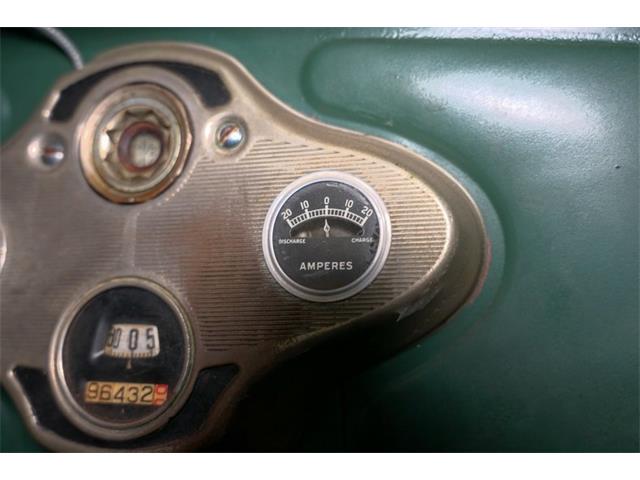 1930 Ford Model A (CC-2038000) for sale in Kentwood, Michigan