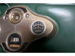 1930 Ford Model A (CC-2038000) for sale in Kentwood, Michigan