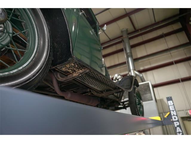 1930 Ford Model A (CC-2038000) for sale in Kentwood, Michigan