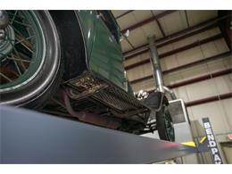 1930 Ford Model A (CC-2038000) for sale in Kentwood, Michigan