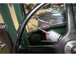 1930 Ford Model A (CC-2038000) for sale in Kentwood, Michigan