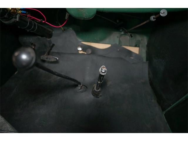 1930 Ford Model A (CC-2038000) for sale in Kentwood, Michigan