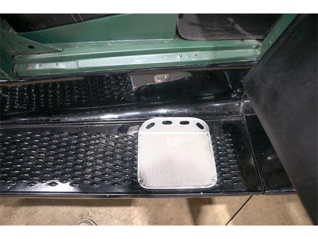 1930 Ford Model A (CC-2038000) for sale in Kentwood, Michigan