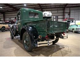 1930 Ford Model A (CC-2038000) for sale in Kentwood, Michigan