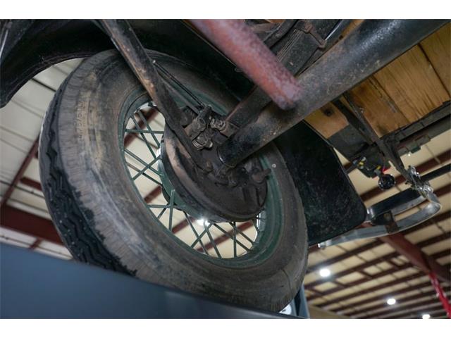 1930 Ford Model A (CC-2038000) for sale in Kentwood, Michigan