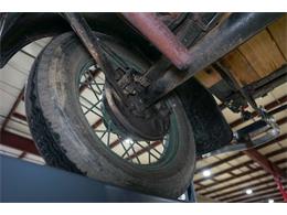 1930 Ford Model A (CC-2038000) for sale in Kentwood, Michigan