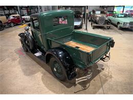 1930 Ford Model A (CC-2038000) for sale in Kentwood, Michigan