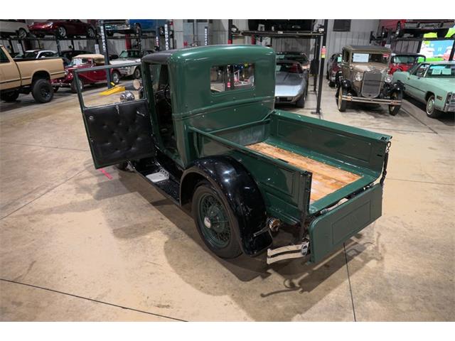1930 Ford Model A (CC-2038000) for sale in Kentwood, Michigan