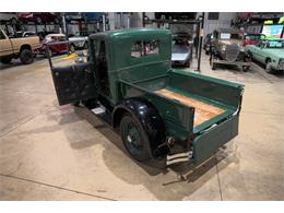 1930 Ford Model A (CC-2038000) for sale in Kentwood, Michigan