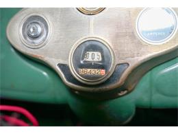 1930 Ford Model A (CC-2038000) for sale in Kentwood, Michigan