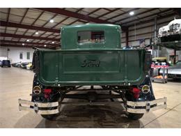 1930 Ford Model A (CC-2038000) for sale in Kentwood, Michigan