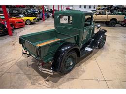 1930 Ford Model A (CC-2038000) for sale in Kentwood, Michigan