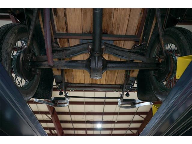 1930 Ford Model A (CC-2038000) for sale in Kentwood, Michigan