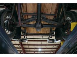1930 Ford Model A (CC-2038000) for sale in Kentwood, Michigan