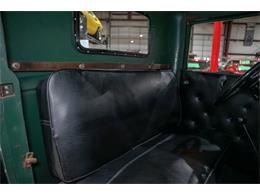 1930 Ford Model A (CC-2038000) for sale in Kentwood, Michigan