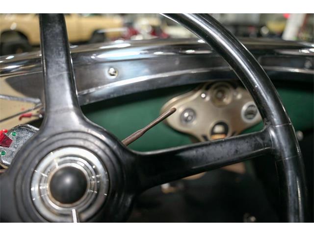 1930 Ford Model A (CC-2038000) for sale in Kentwood, Michigan