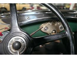 1930 Ford Model A (CC-2038000) for sale in Kentwood, Michigan