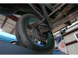 1930 Ford Model A (CC-2038000) for sale in Kentwood, Michigan