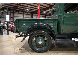 1930 Ford Model A (CC-2038000) for sale in Kentwood, Michigan