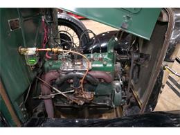 1930 Ford Model A (CC-2038000) for sale in Kentwood, Michigan