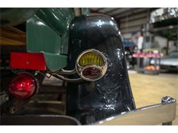 1930 Ford Model A (CC-2038000) for sale in Kentwood, Michigan