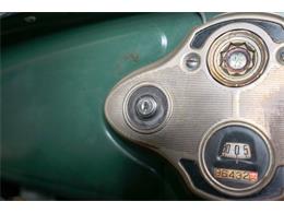 1930 Ford Model A (CC-2038000) for sale in Kentwood, Michigan