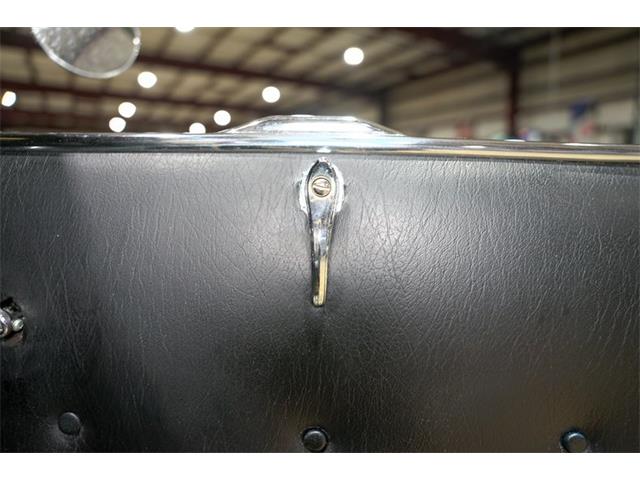 1930 Ford Model A (CC-2038000) for sale in Kentwood, Michigan
